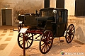 VBS_9503 - Mostra 'Sulle strade della Regina - Alle origini dell'automobile moderna'